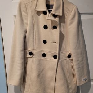 Calvin Klein Women's Winter Coat